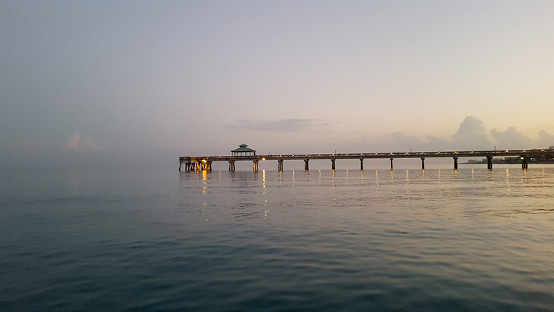 pier-water-small